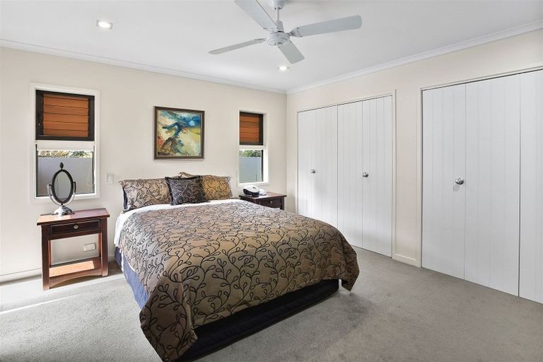 Photo of property in 228 Kirkwood Street, Thames, 3500