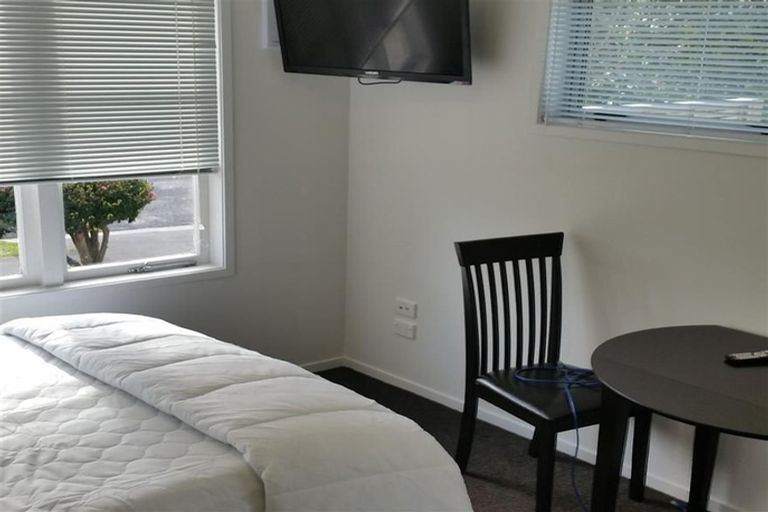 Photo of property in 41 Mount View Road, Melville, Hamilton, 3206