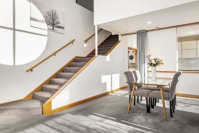 Photo of property in 2 Ann Street, Kaikorai, Dunedin, 9010