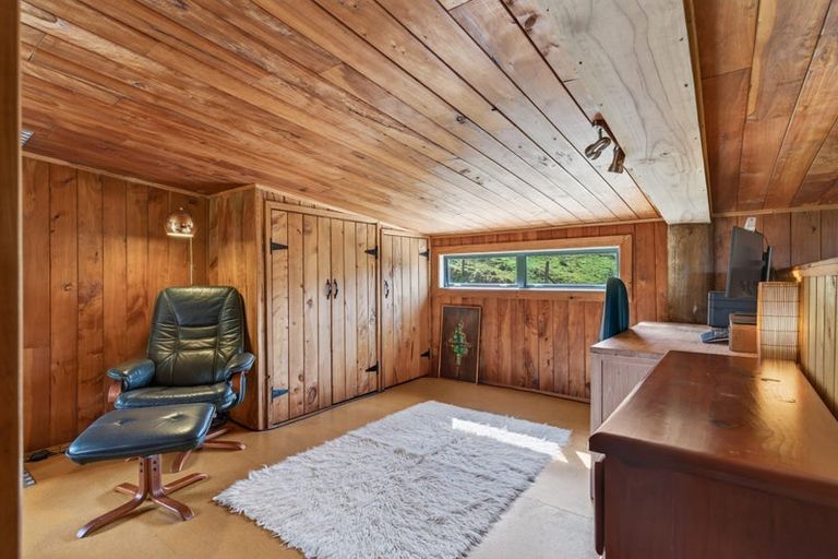 Photo of property in 330 Franklin Road, Paparoa, 0571