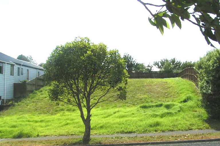 Photo of property in 39a Kennedy Avenue, Forrest Hill, Auckland, 0620