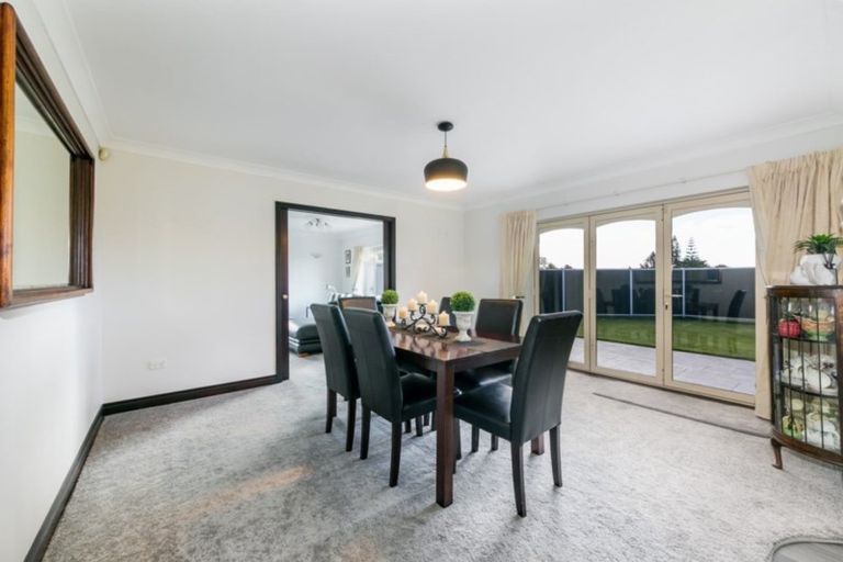 Photo of property in 166d Guppy Road, Taradale, Napier, 4112