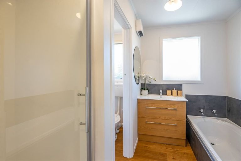 Photo of property in 159a Beach Road, North New Brighton, Christchurch, 8083