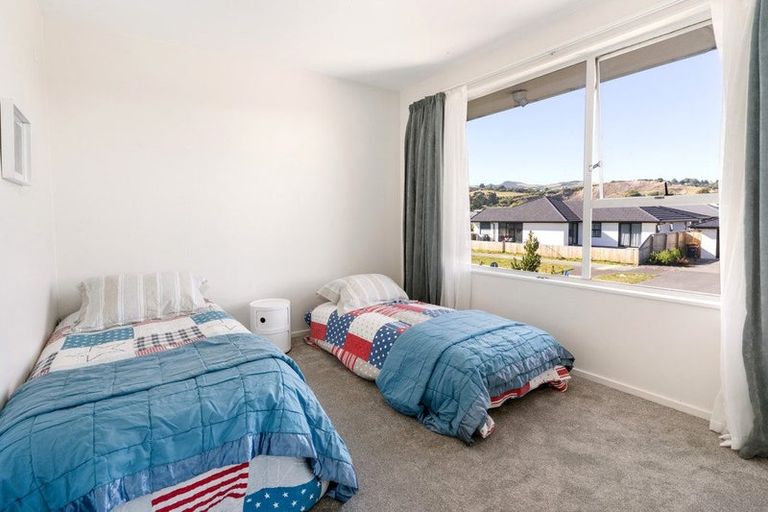 Photo of property in 59 Glovers Road, Halswell, Christchurch, 8025