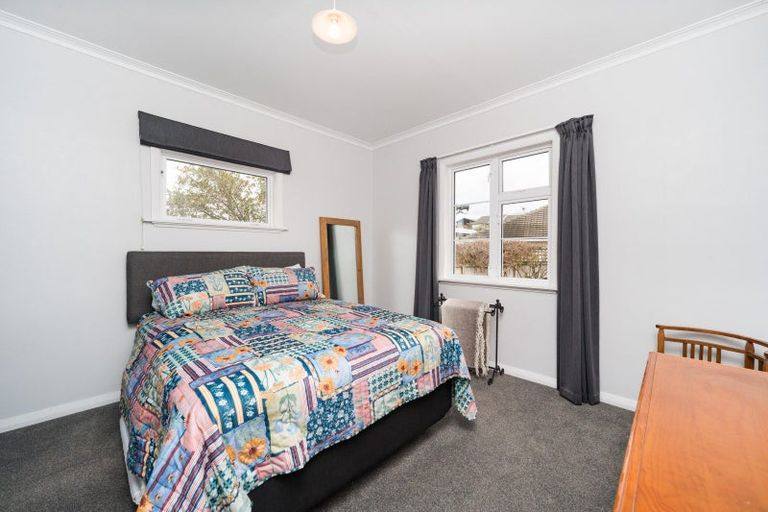 Photo of property in 100 West Street, Feilding, 4702