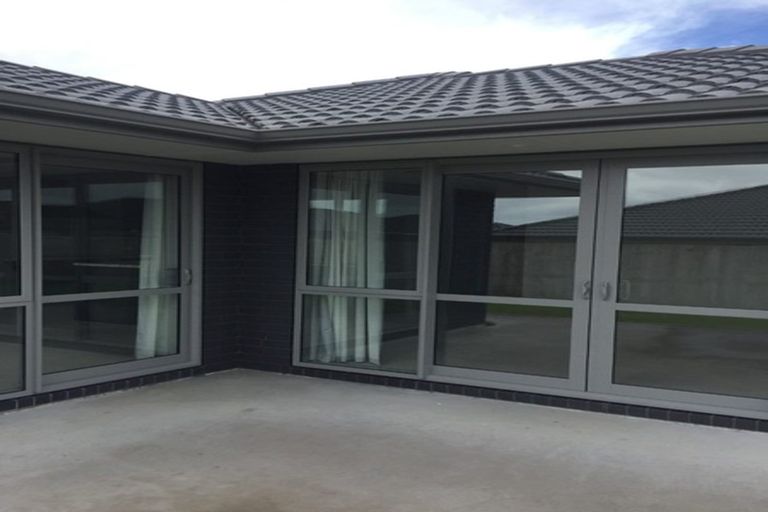 Photo of property in 18 Wainui Avenue, Tikipunga, Whangarei, 0112