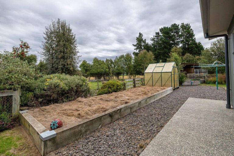 Photo of property in 116 Molloys Road, Waimate, 7980