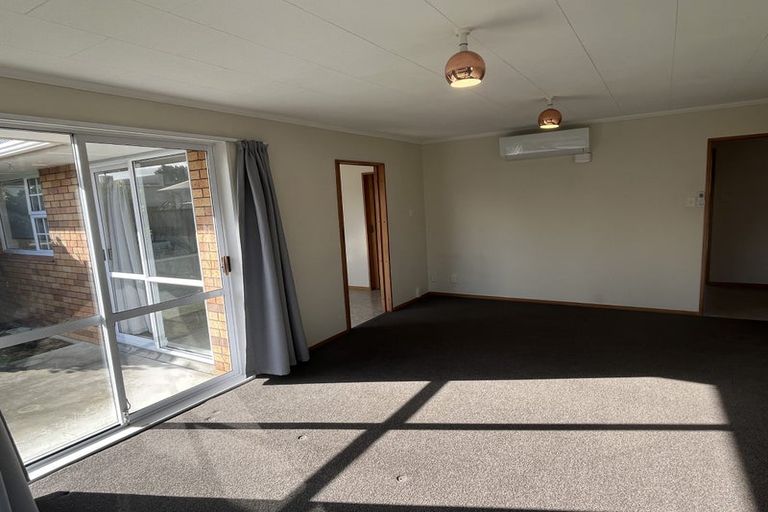 Photo of property in 636a Main Street, Palmerston North, 4414