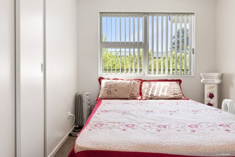 Photo of property in 26 Totara Meadows Court, Wiri, Auckland, 2104