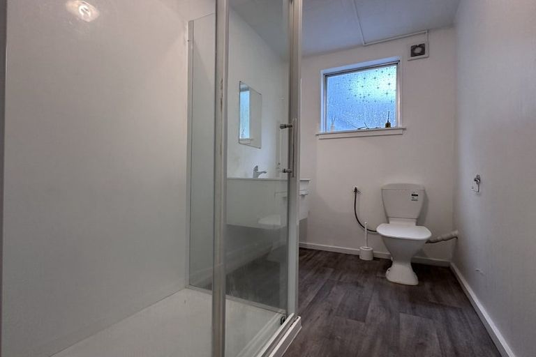 Photo of property in 483 Hereford Street, Linwood, Christchurch, 8011