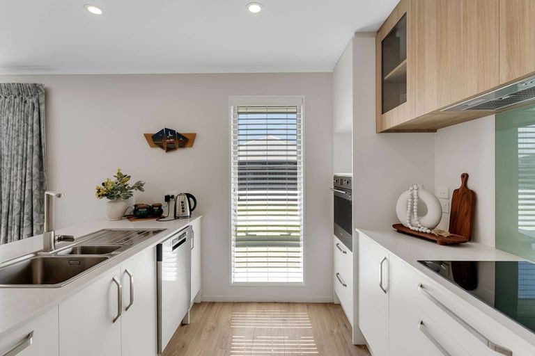 Photo of property in 41 Ashbury Drive, Tinwald, 7774