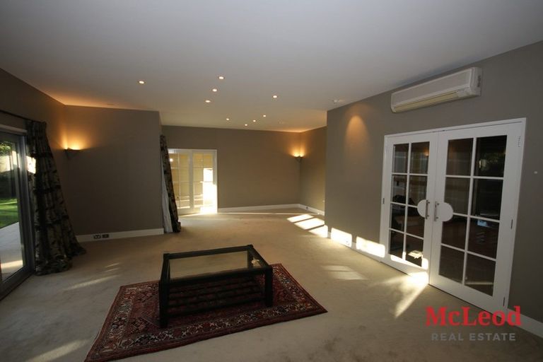 Photo of property in 51 Farm Road, Allenton, Ashburton, 7700