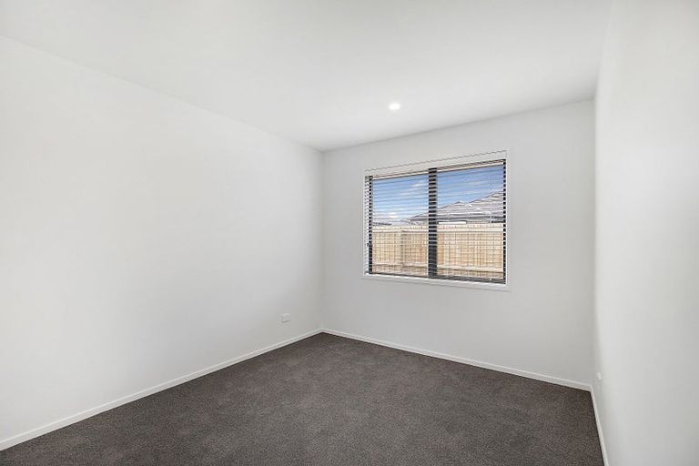 Photo of property in 49 Rannoch Drive, Yaldhurst, Christchurch, 8042