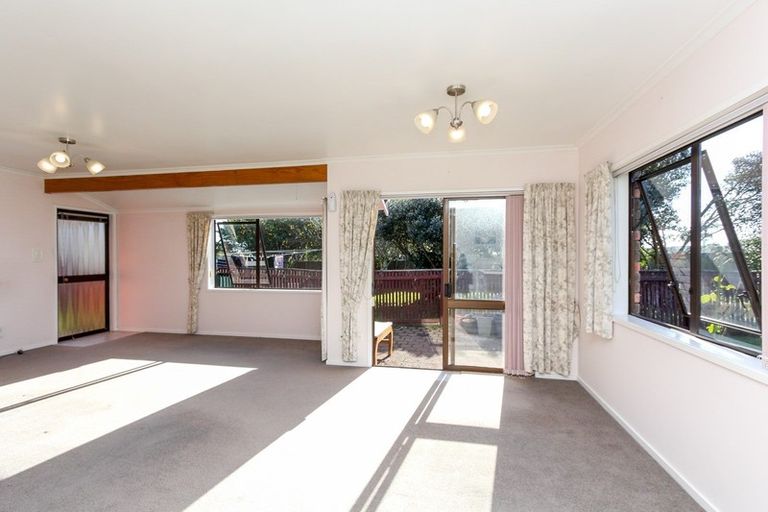 Photo of property in 7a Lyn Street, Lynmouth, New Plymouth, 4310