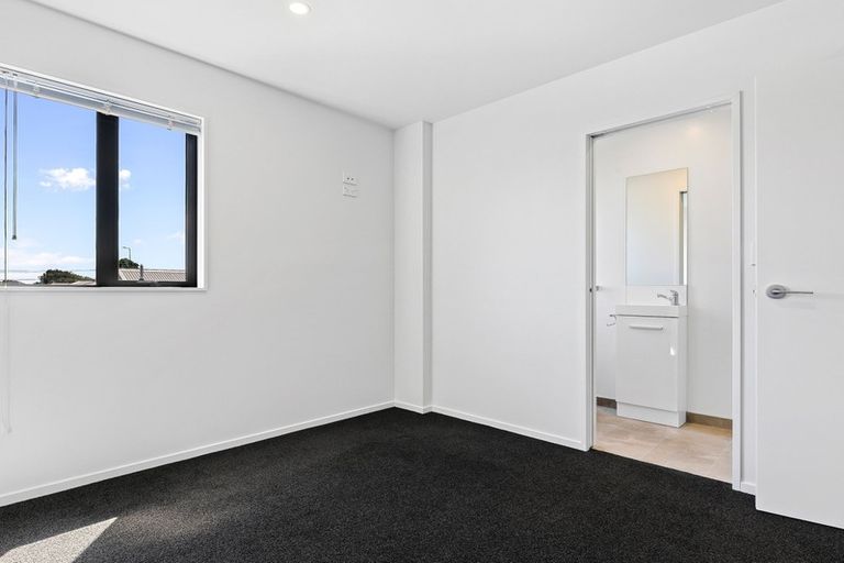 Photo of property in 48/10 Buffon Street, Waltham, Christchurch, 8023
