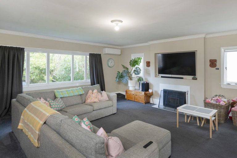Photo of property in 117 Awapuni Road, Awapuni, Gisborne, 4010