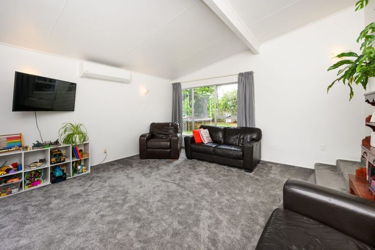 Photo of property in 49 Gemini Avenue, Milson, Palmerston North, 4414