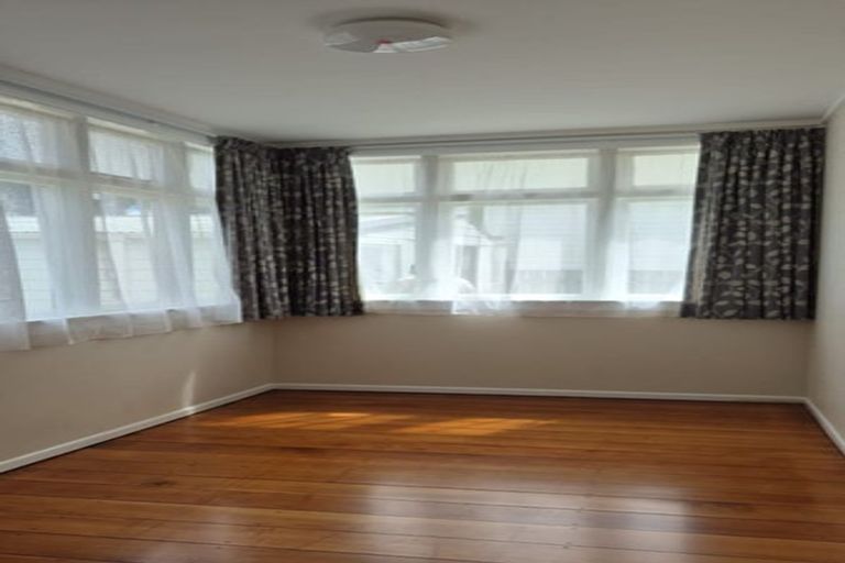 Photo of property in 88 Park Road, Miramar, Wellington, 6022