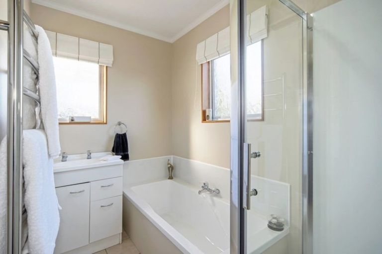 Photo of property in 14 Washbourn Drive, Richmond, 7020