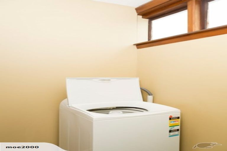 Photo of property in 29 Church Lane, Merivale, Christchurch, 8014