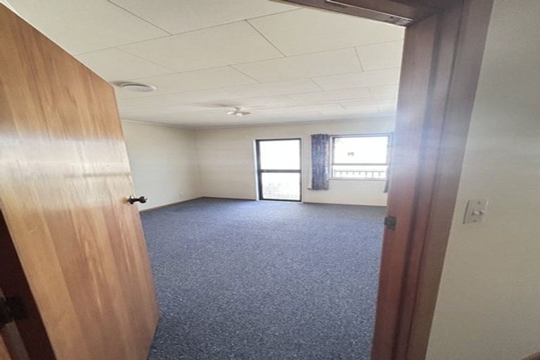 Photo of property in 114 Garnett Street, Raureka, Hastings, 4120