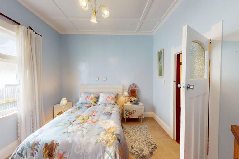 Photo of property in 9 Kent Road, Saint Johns Hill, Whanganui, 4501