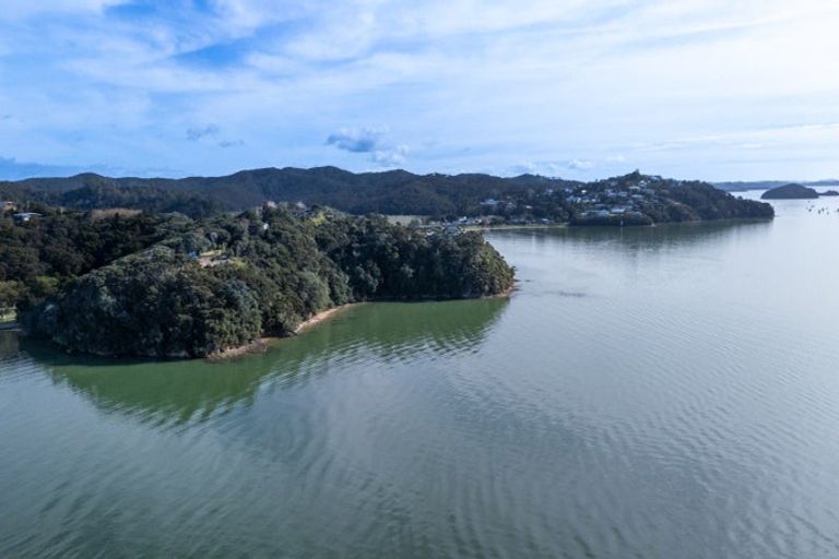 Photo of property in 22d Paihia Road, Paihia, 0200