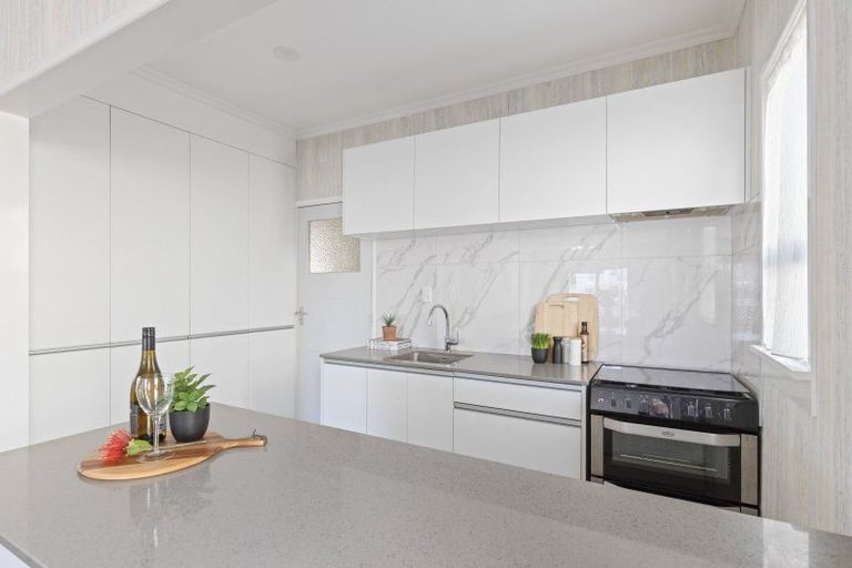 Photo of property in 20 Princes Street, Fitzroy, New Plymouth, 4312