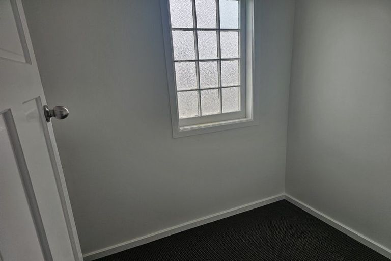 Photo of property in 25 Maunu Road, Avenues, Whangarei, 0110