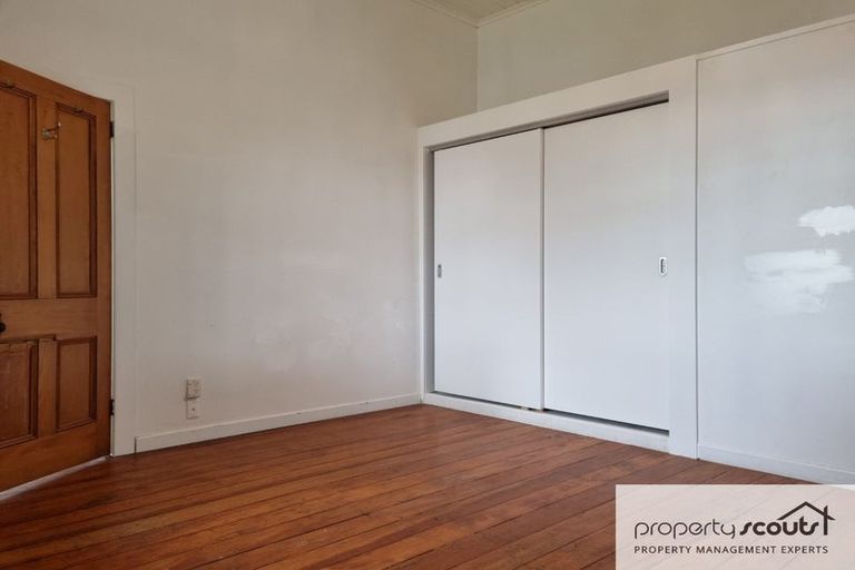 Photo of property in 104a Centennial Avenue, Waitara, 4320