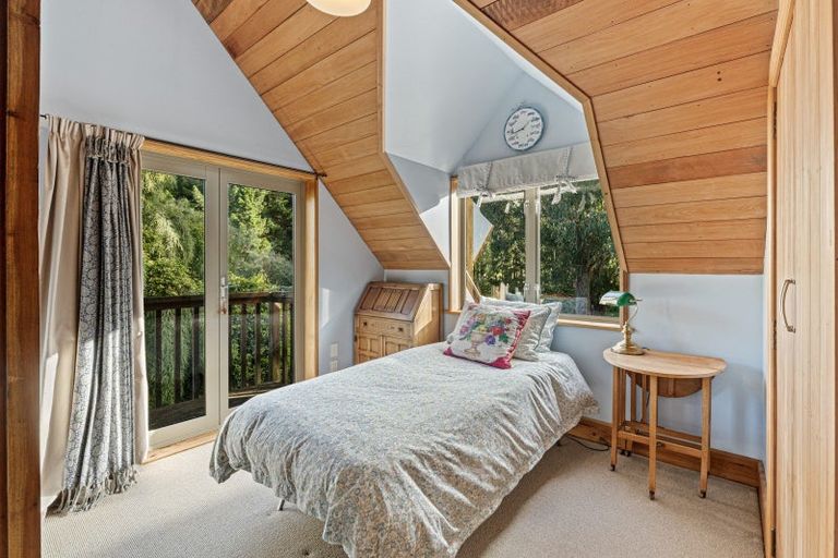 Photo of property in 38 Paengaroa Road, Taihape, 4795