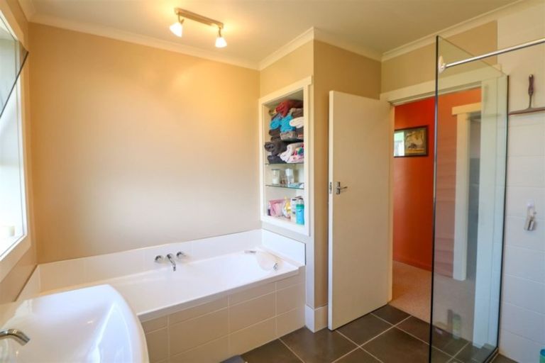 Photo of property in 31 Craigie Road, Pareora, Timaru, 7971