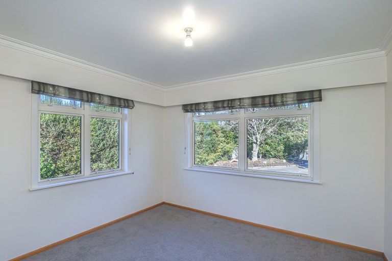 Photo of property in 19 Parsons Avenue, Levin, 5510