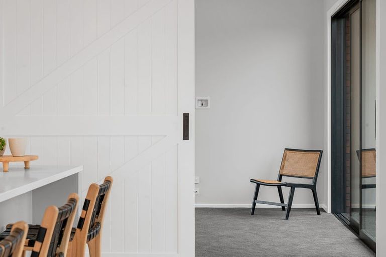 Photo of property in 52 Hugo Shaw Drive, Cambridge, 3434