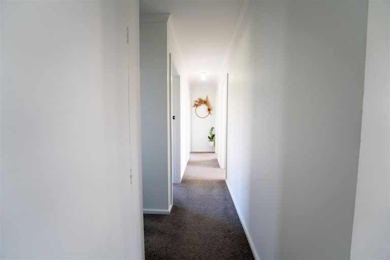 Photo of property in 264 Wai-iti Road, Glenwood, Timaru, 7910
