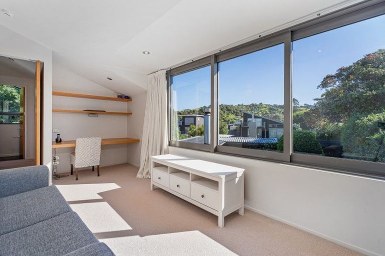 Photo of property in 248 Tangiora Avenue, Whangapoua, Coromandel, 3582
