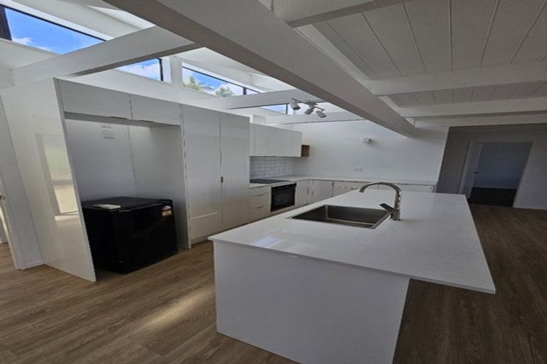 Photo of property in 97 Fairway Drive, Te Kamo, Whangarei, 0112