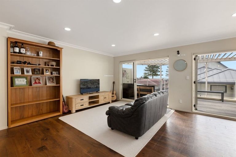 Photo of property in 56b Marine Parade, Mount Maunganui, 3116