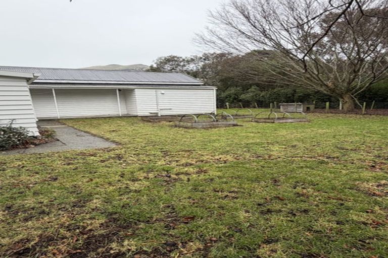Photo of property in 623 Kaituna Valley Road, Ataahua, Christchurch, 7672