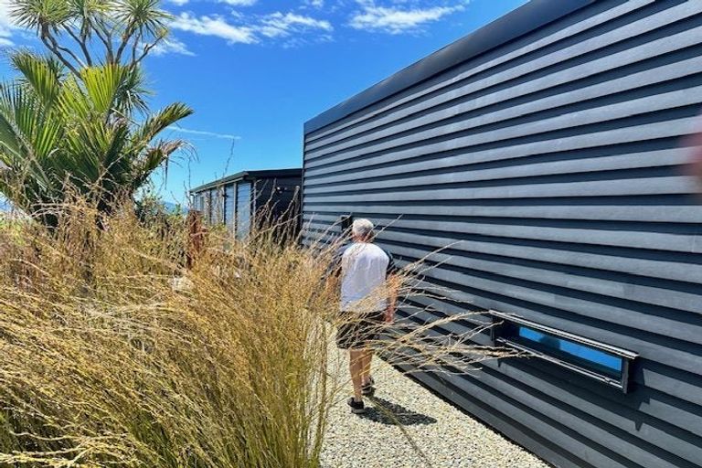 Photo of property in 25 Seamore Rise, Waipu, 0582