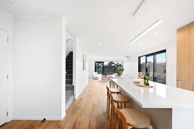 Photo of property in 19 Joint Avenue, Chartwell, Hamilton, 3210