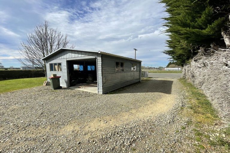 Photo of property in 17 High Street, Waimate, 7924