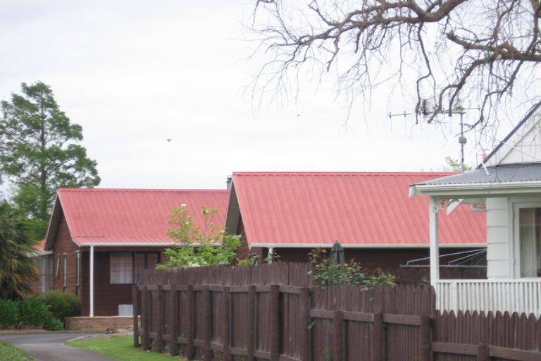 Photo of property in 5 Grace Avenue, Te Aroha, 3320