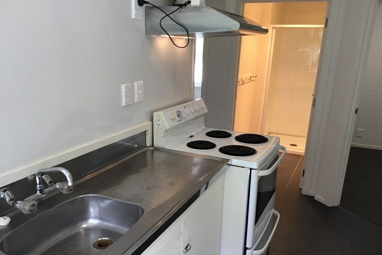 Photo of property in 9 Paranui Valley Road, Tikipunga, Whangarei, 0112