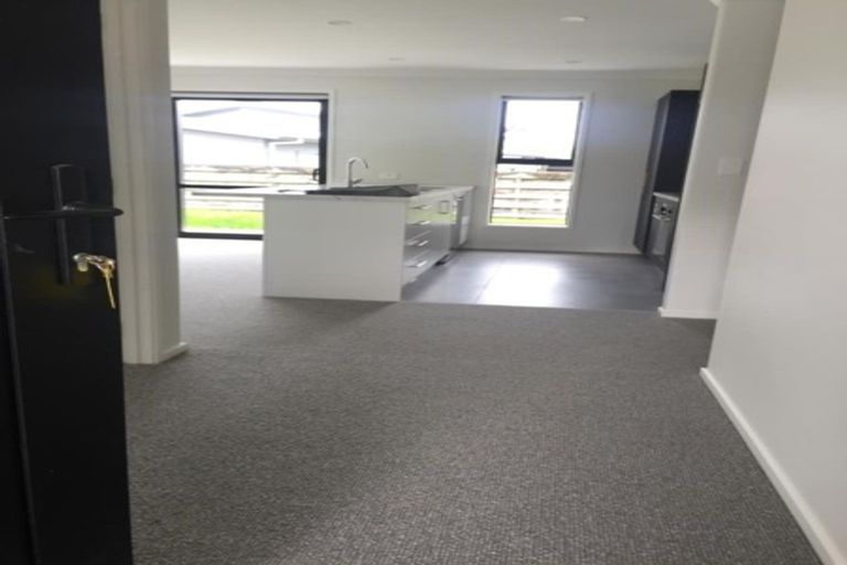 Photo of property in 2/10d Clive Road, Katikati, 3129