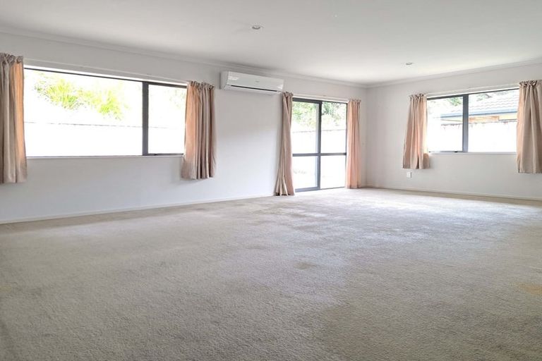 Photo of property in 39 Evergreen Crescent, Trentham, Upper Hutt, 5018