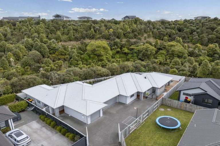 Photo of property in 86 Pakanga Grove, Pyes Pa, Tauranga, 3112