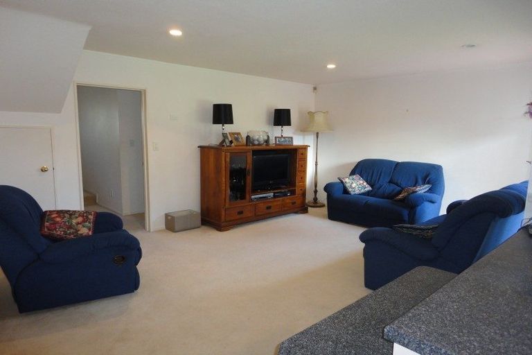 Photo of property in 5 Kingsgate Close, Havelock North, 4130