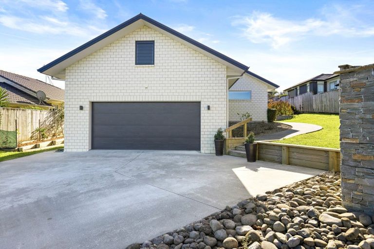 Photo of property in 9 Northwood Close, Warkworth, 0910