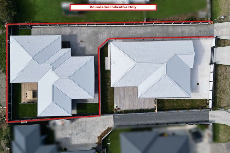 Photo of property in 83a Seabury Avenue, Foxton Beach, Foxton, 4815